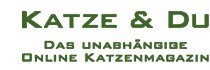 katze-und-du.at