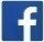 Logo_Facebook