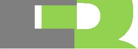 EasyBuero Logo