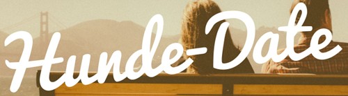 hunde-date.at