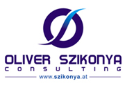 Oliver Szikonya Consulting