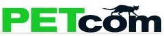 Petcom